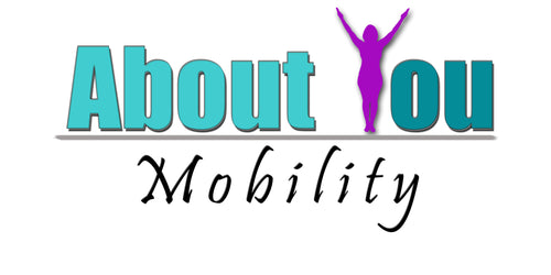 About You Mobility