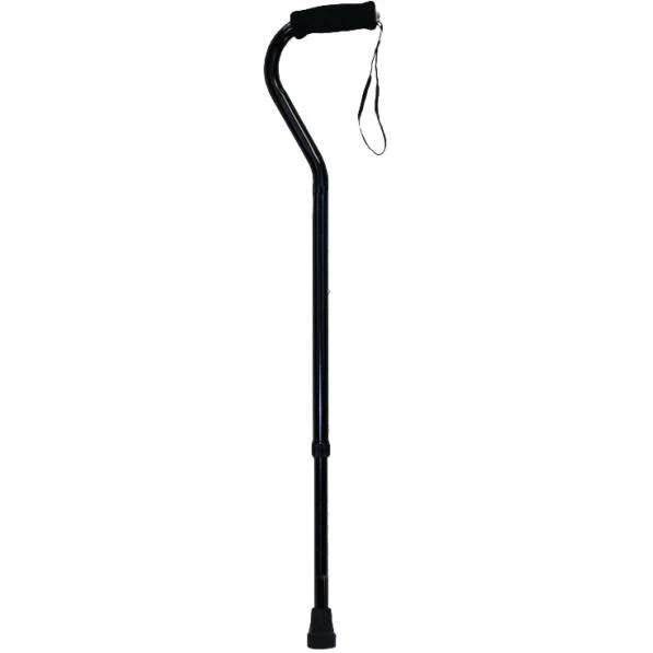 Standard Point Cane